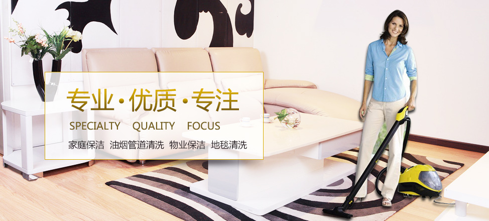 娱乐平台试玩账号